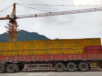 �Fꖽ���ģ�幤��